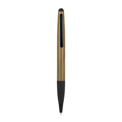 BOLIGRAFO TAHUA