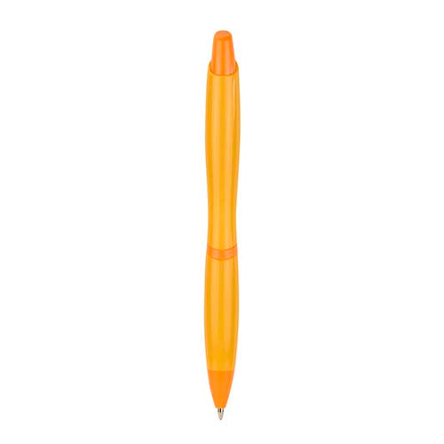 BOLIGRAFO KORAB