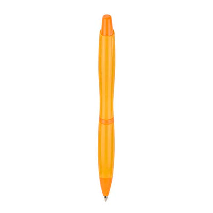 BOLIGRAFO KORAB