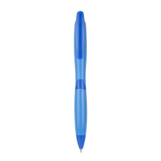 BOLIGRAFO KORAB