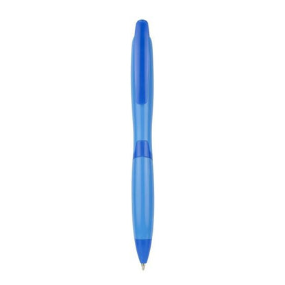 BOLIGRAFO KORAB