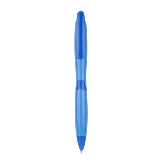 BOLIGRAFO KORAB