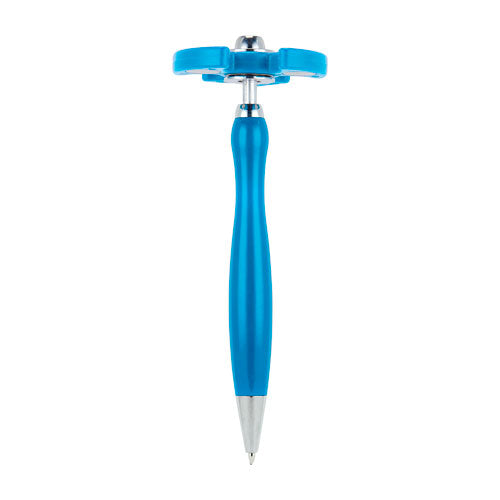 BOLÍGRAFO SPINNER HOPPY