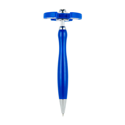 BOLÍGRAFO SPINNER HOPPY