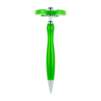 BOLÍGRAFO SPINNER HOPPY