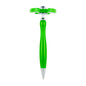 BOLÍGRAFO SPINNER HOPPY