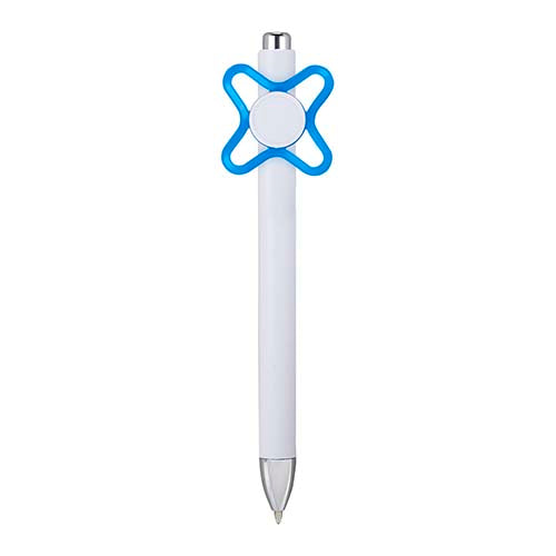 BOLIGRAFO SPINNER BOUVET