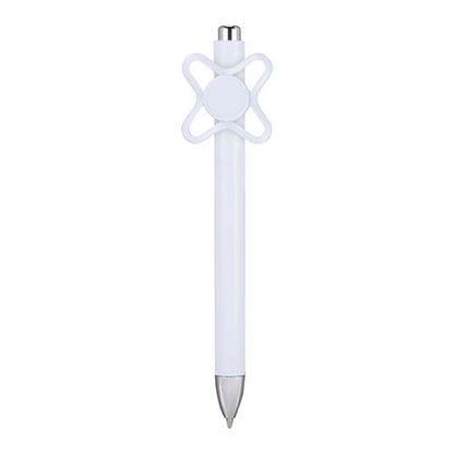 BOLIGRAFO SPINNER BOUVET