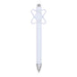 BOLIGRAFO SPINNER BOUVET