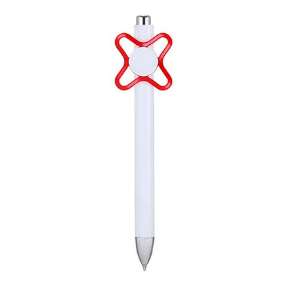 BOLIGRAFO SPINNER BOUVET