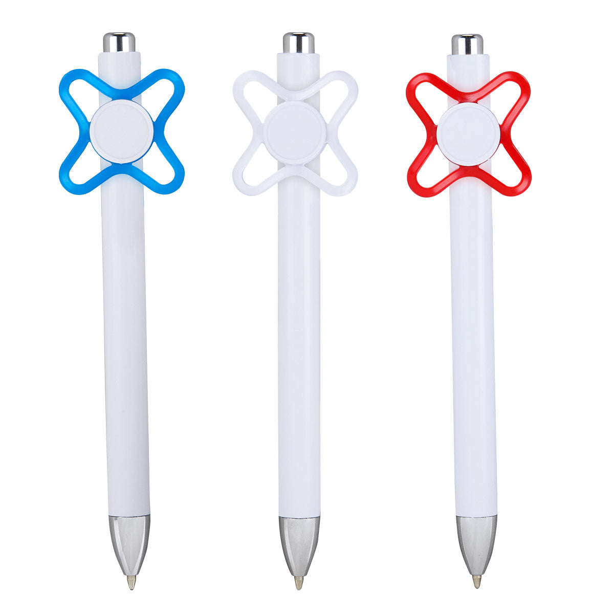 BOLIGRAFO SPINNER BOUVET
