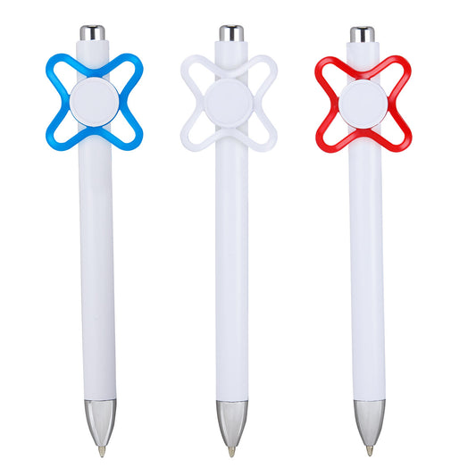 BOLIGRAFO SPINNER BOUVET