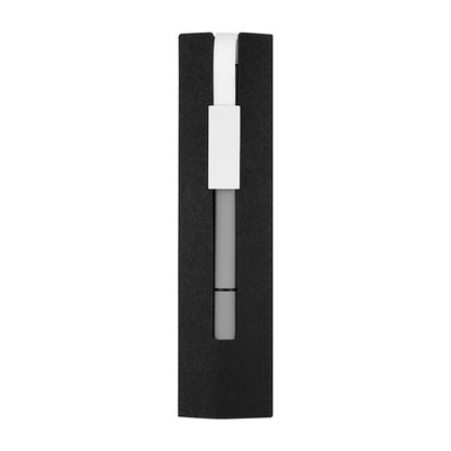 BOLÍGRAFO USB 8 GB ROOT