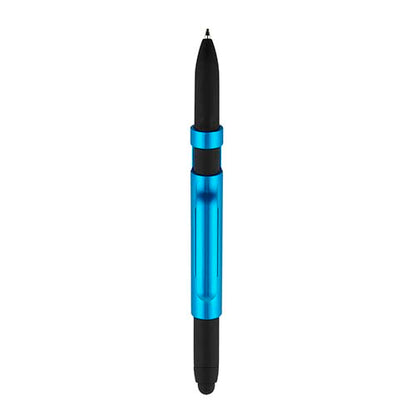 BOLÍGRAFO DENEB