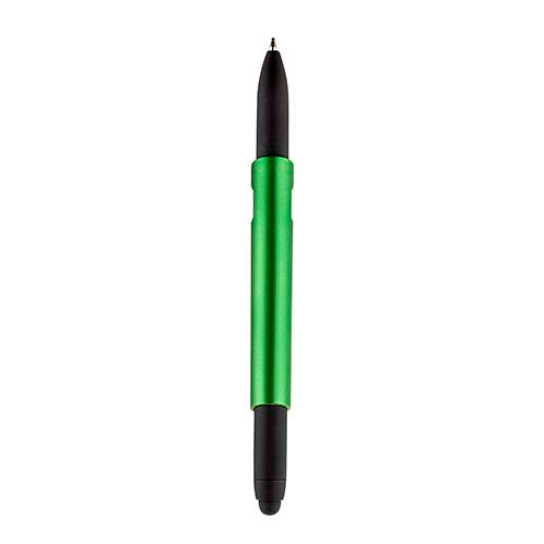 BOLÍGRAFO DENEB