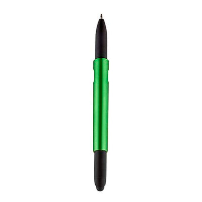 BOLÍGRAFO DENEB
