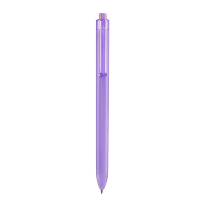 BOLÍGRAFO TOCCO