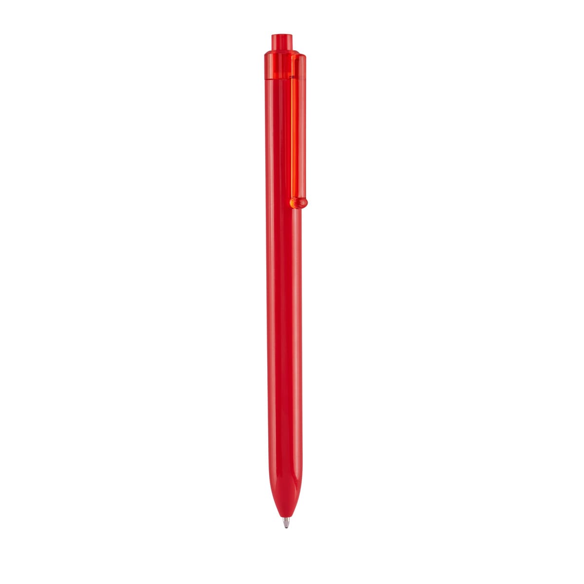 BOLÍGRAFO TOCCO