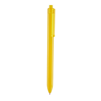 BOLÍGRAFO TOCCO
