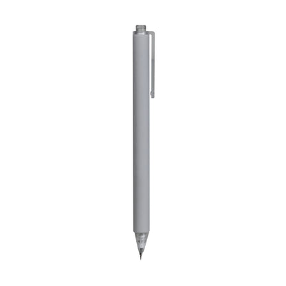 BOLÍGRAFO MOLVI