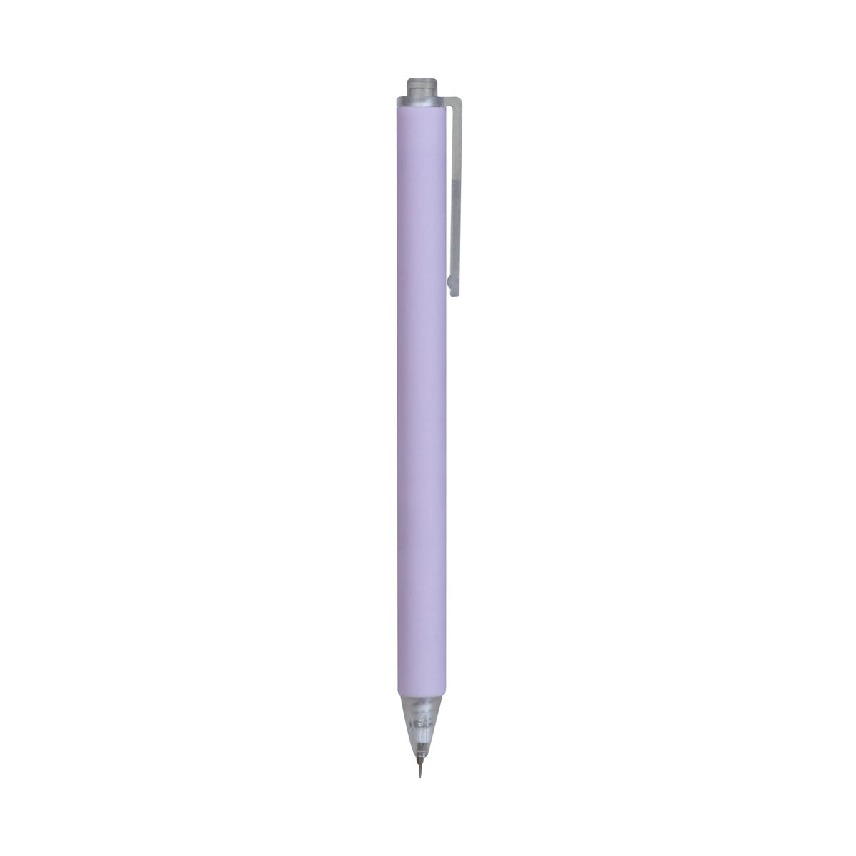 BOLÍGRAFO MOLVI