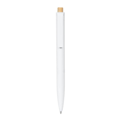BOLÍGRAFO WENYU