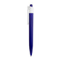 BOLIGRAFO CARMIN
