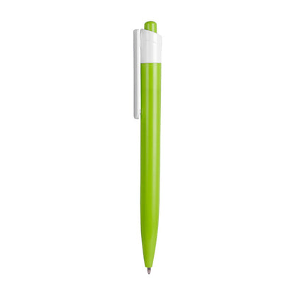 BOLIGRAFO CARMIN