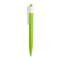 BOLIGRAFO CARMIN