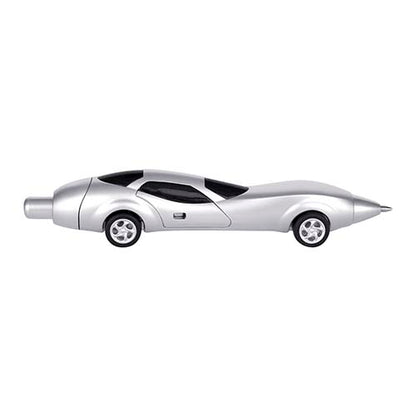 BOLÍGRAFO CAR