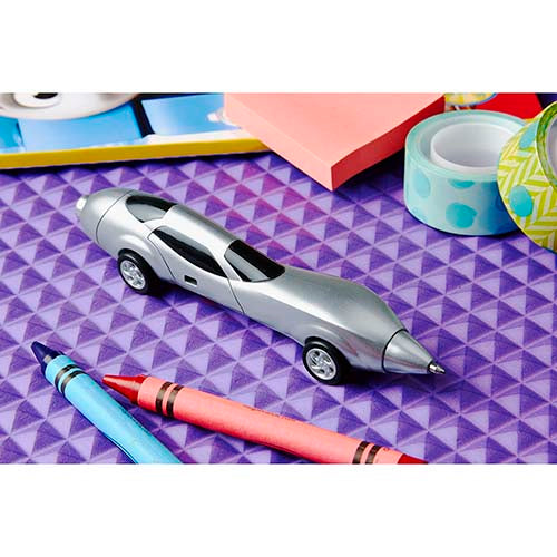 BOLÍGRAFO CAR