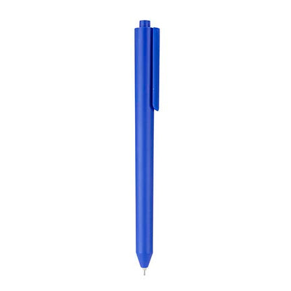 BOLIGRAFO CHALK