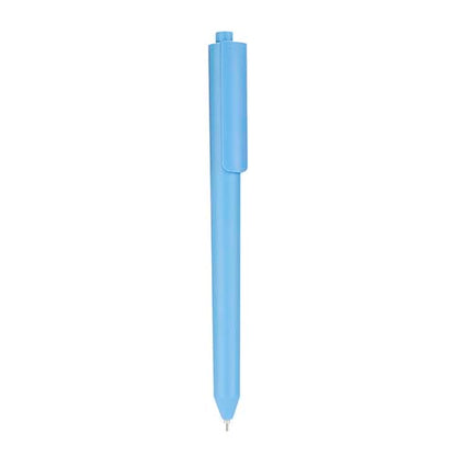 BOLIGRAFO CHALK