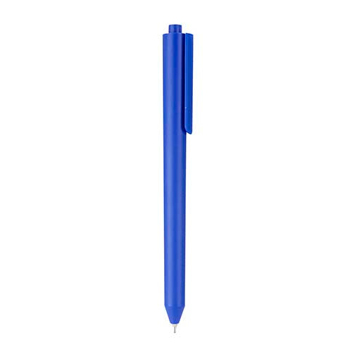 BOLIGRAFO CHALK