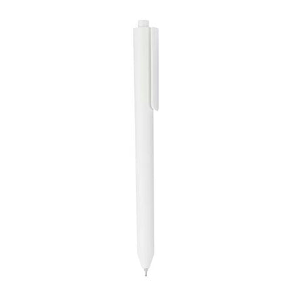 BOLIGRAFO CHALK