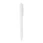 BOLIGRAFO CHALK