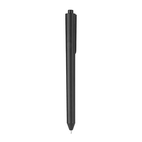 BOLIGRAFO CHALK