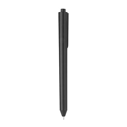 BOLIGRAFO CHALK