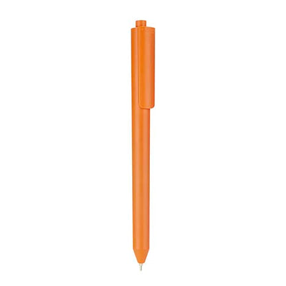 BOLIGRAFO CHALK