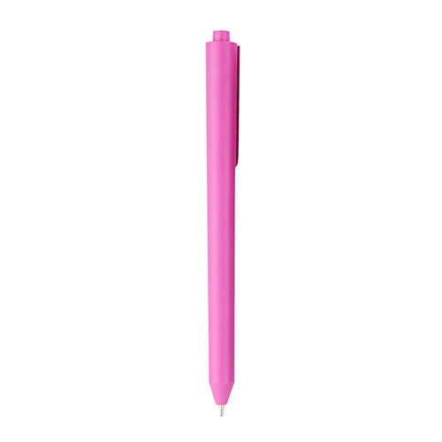 BOLIGRAFO CHALK