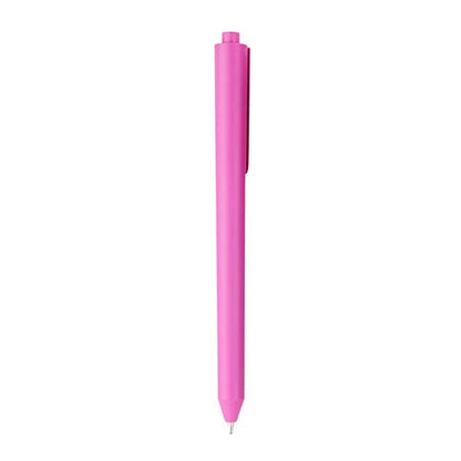 BOLIGRAFO CHALK