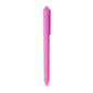 BOLIGRAFO CHALK
