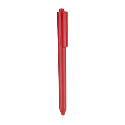 BOLIGRAFO CHALK