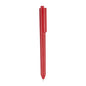 BOLIGRAFO CHALK