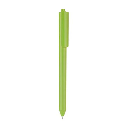 BOLIGRAFO CHALK