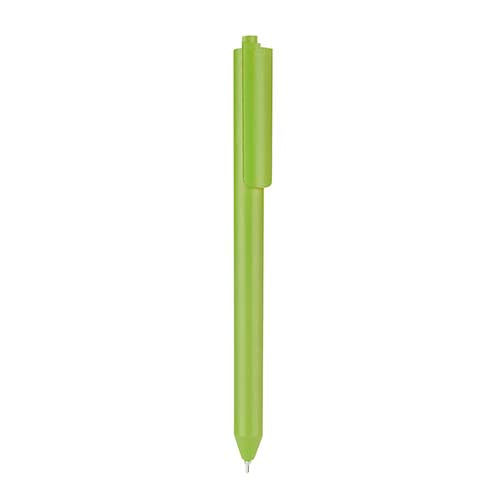 BOLIGRAFO CHALK