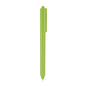 BOLIGRAFO CHALK