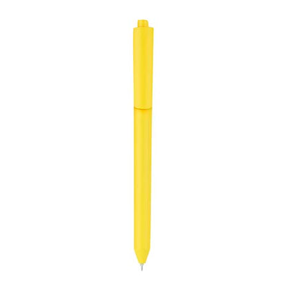 BOLIGRAFO CHALK