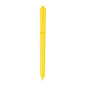 BOLIGRAFO CHALK