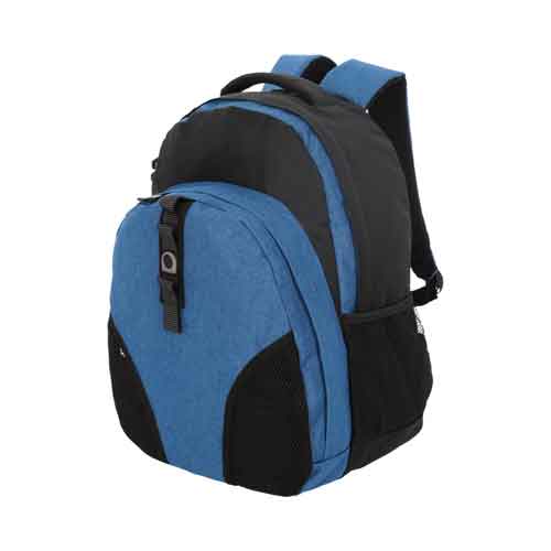 MOCHILA VICTORY